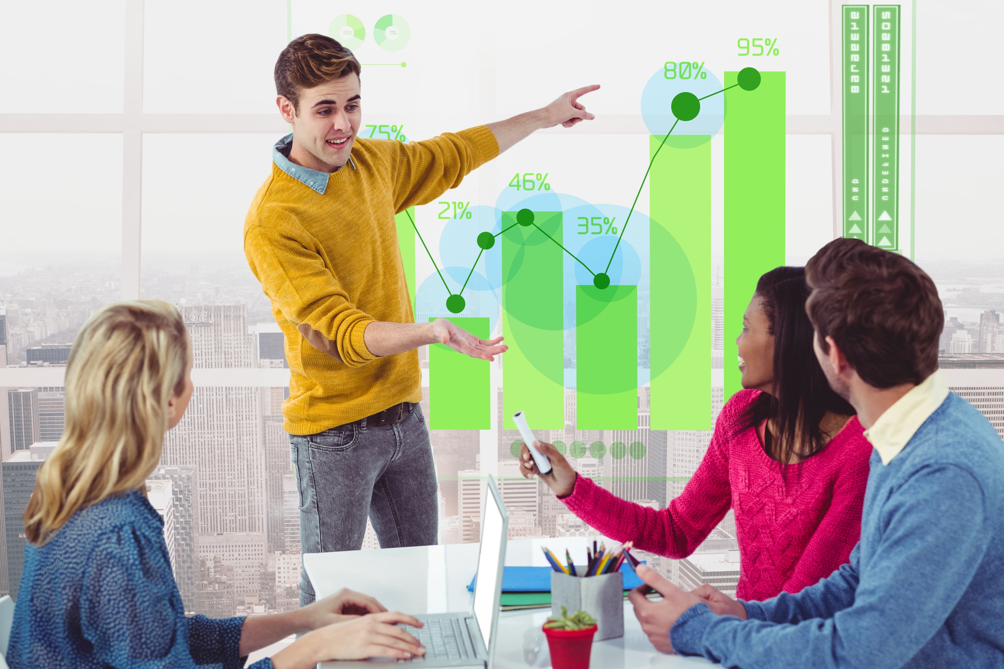 SEO in India