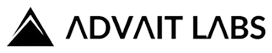 Advait Labs