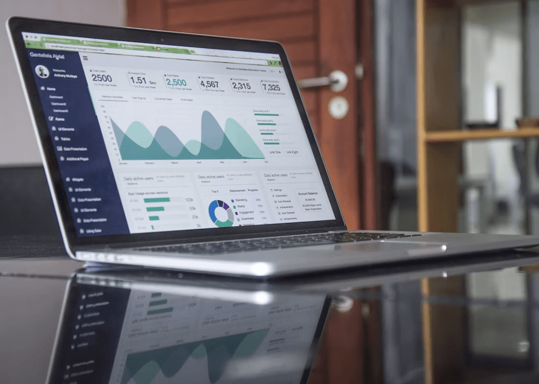 Digital Marketing in India